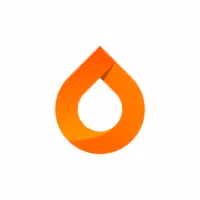 Countfire logo