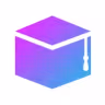 Coursebox logo