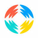 Coveo Relevance Cloud