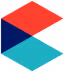 Covetrus Impromed logo