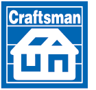 Craftsman Site License