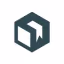 CraftyBase logo