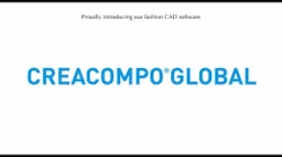 CREACOMPO GLOBAL logo