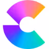 CreateStudio logo