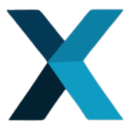 CREST-ERP logo