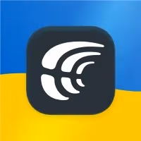 Crowdin logo