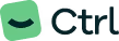 Ctrl logo