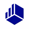 Cube logo