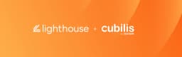 Cubilis logo