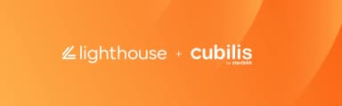 Cubilis logo
