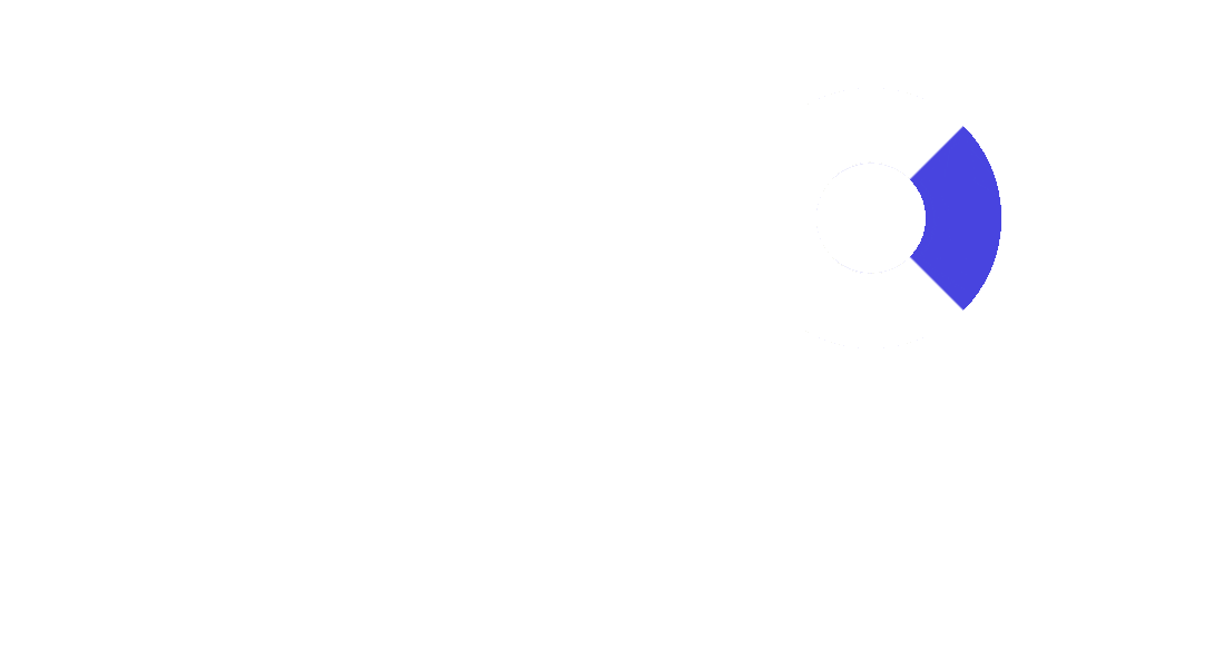 Cuboh logo