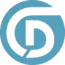 Culverdocs logo