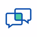 Curogram logo