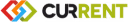 Current RMS logo