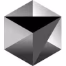 Cursor logo