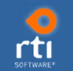 CustomerFirst logo