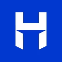 CustomerHero logo