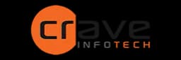 CWareHouse logo