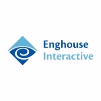 CxEngage logo