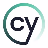 Cypress logo
