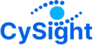 CySight logo