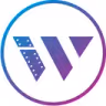 Wisecut logo