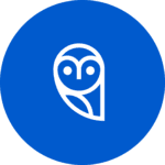 Wisely logo