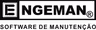 Engeman logo