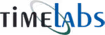 Time and Attendance Software logo