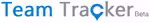 Team Tracker logo