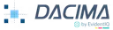 Dacima Clinical Suite logo