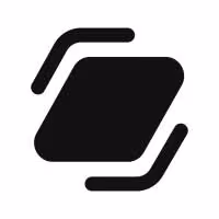 DAPI logo