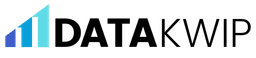 Datakwip logo