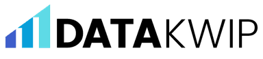 Datakwip logo