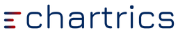 DataPlay logo
