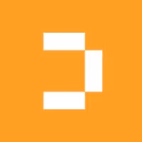 Datasite logo
