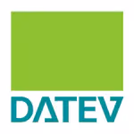DATEV