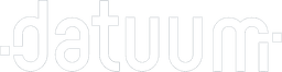 Datuum logo