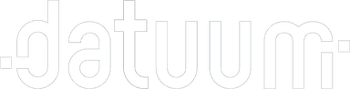 Datuum logo