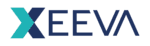Xeeva logo
