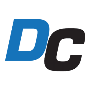 DealerCenter logo