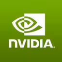 NVIDIA ShadowPlay logo