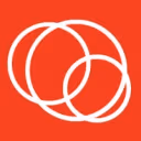 Dedoose logo