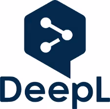 DeepL Pro