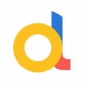 Deledao logo