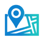 DeliverLogic logo
