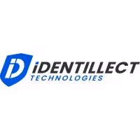 Delivery Trust logo