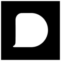 Delogue logo