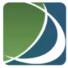 Demand Metric logo