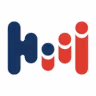 DemandScience logo